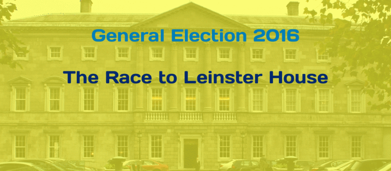 General Election 2016