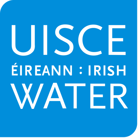Roscommon Central Regional Water Supply