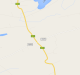 N61 Closed Roscommon County Council