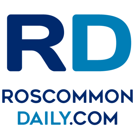 Roscommon Daily Icon RoscommonDaily.com