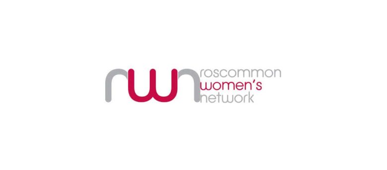 Roscommon Womens Network