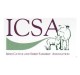 greenway ICSA Farming Flooding Slurry Spreading