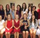Athleague Camogie