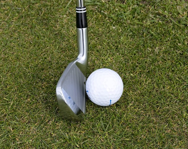Strokestown Golf Club Roscommon Golf Club Boyle Golf Club Carrick Golf Club Athlone Golf Club