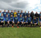 Roscommon and District Football League