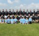Moore United Roscommon Soccer Roscommon and District Football League