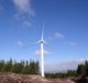 Ballaghaderreen Wind Farm Community Fund Sliabh Bawn Wind Farm
