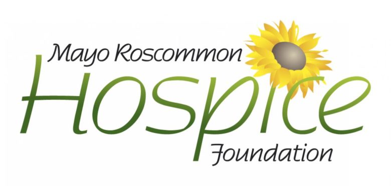 Mayo Roscommon Hospice