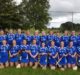 Athleague Camogie