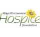 Mayo Roscommon Hospice
