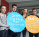 GMIT Careers Fair