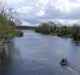 Roscommon angling Roscommon County Council