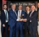 Irish Auto Trade Awards roscommon news