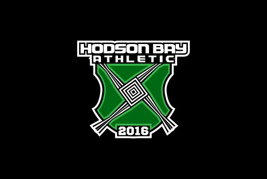 Hodson Bay Athletic