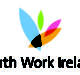 Youth Work Ireland Youth Services Phoenix Centre