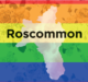 LGBT Friendly Roscommon Roscommon Children and Young People’s Services Committee