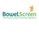 BowelScreen