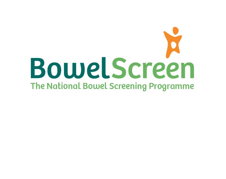 BowelScreen