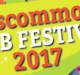 Roscommon Lamb Festival