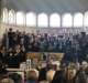 Roscommon Solstice Choir