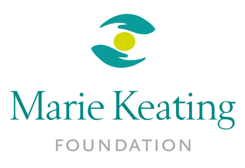 Marie Keating Foundation