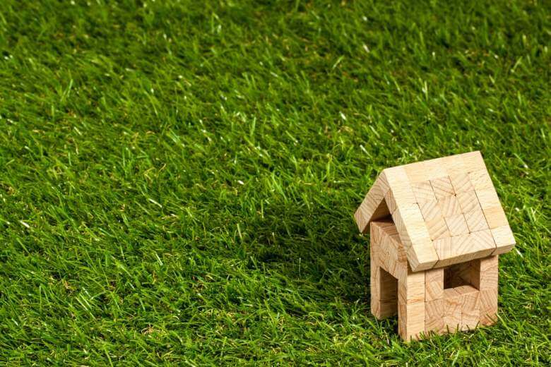 Rent in Roscommon properties Housing Adaptations