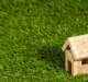 Rent in Roscommon properties Housing Adaptations